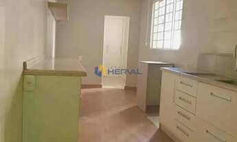 Imagem 5: Apartamento para locação, semi-mobiliado com 3 quartos, sendo 1 suíte localizado na Zona