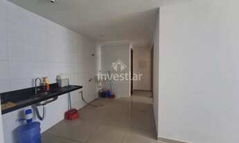 Imagem 7: Aluguel na liberdade