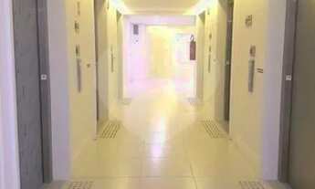 Imagem 9: Salas à venda em Pinheiros - SP