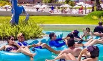 Imagem 7: Melhor Resort em Salinopolis vendo cotas ou locação de 7 dias