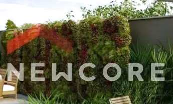 Imagem 3: Apartamento em Rua Almirante Abreu - Rio Branco - Porto Alegre/RS