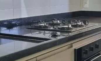 Imagem 4: APARTAMENTO NOVO 02 DORMITÓRIOS OLHOS D´ÁGUA