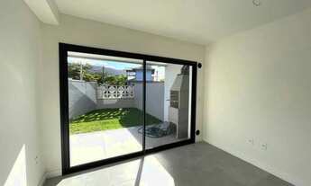 Imagem 4: Apartamento Garden novo na Lagoa da Conceição