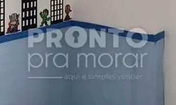 Imagem 7: Apartamento charmoso 3 quartos na Zona Sul