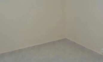 Imagem 4: Casa fundos para aluguel no Baeta Neves - São Bernardo do Campo - SP