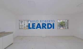 Imagem: CONJ. COMERCIAL - SANTANA - SP