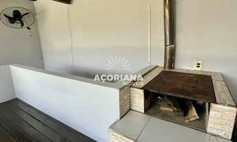 Imagem 6: Casa no Campeche central