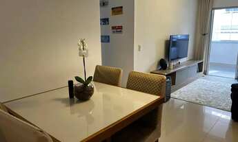 Imagem 2: Apartamento reformado, com 3 quartos e 2 vagas no Recreio dos Bandeirantes