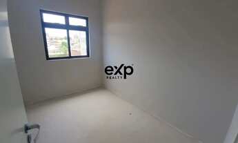 Imagem 3: Apartamento a venda ao lado do Burger King da Avenida das Torres, São José dos Pinhais