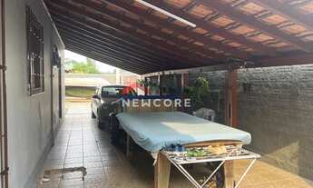 Imagem 3: Casa em Servidão Nova Era - Ingleses do Rio Vermelho - Florianópolis/SC