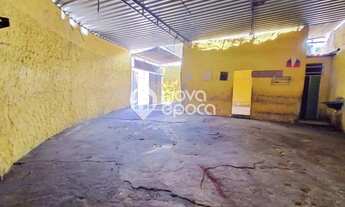 Imagem 4: Piedade Galpão / depósito com 1 vaga na garagem