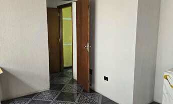 Imagem: Sala comercial