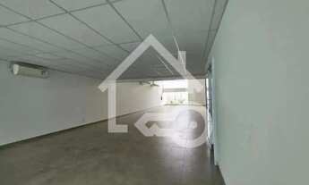 Imagem 3: Prédio Comercial Espaçoso no Coração de Rudge Ramos - São Bernardo do Campo-SP