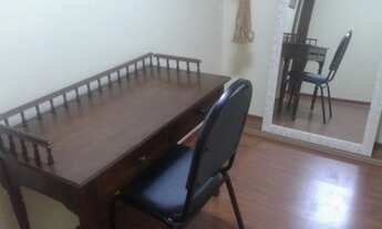 Imagem: Sala comercial no Centro do Rio de Janeiro