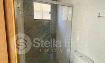 Imagem 4: Vendo casa lote inteiro com piscina Papillon Park