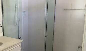 Imagem 7: Excelente cobertura para locação com 3 quartos sendo 2 suítes Centro Petrópolis