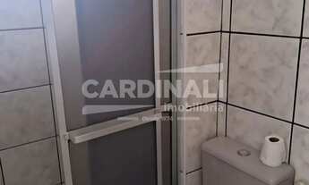 Imagem 7: Apartamento com ótima localização, a 2 minutos do centro da cidade