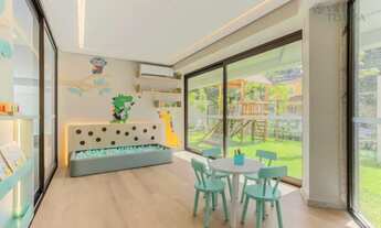 Imagem 3: Apartamento para venda possui 59 metros quadrados com 3 quartos em Madalena - Recife - Per