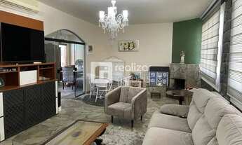 Imagem: Casa 6 quartos no bairro Canasvieiras, Florianopolis