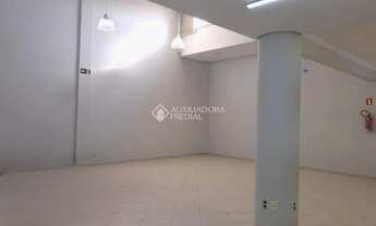 Imagem 3: Excelente Casa Comercial para Locação - Parque da Matriz, Cachoeirinha