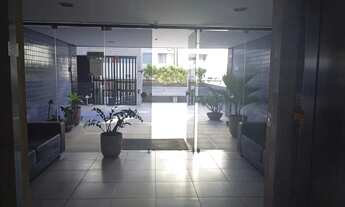 Imagem 7: Alugo qto e sala mobiliado