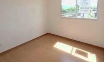 Imagem 2: Apartamento com 2 Quarto(s) e 1 banheiro(s) para Alugar, 40 m² por R$ 1020 / Mês