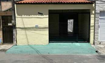 Imagem: Excelente oportunidade! Parquelandia 2 quartos