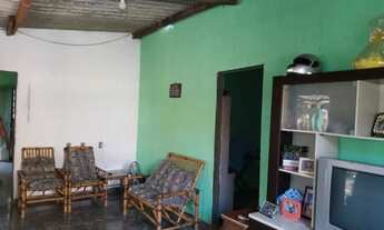 Imagem 2: Venda-se casa no jardim brasilia sul