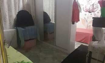 Imagem 9: Casa 2 quantos Balneário independente