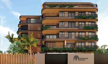 Imagem: Apartamento (Padrão), com 1 quartos e 1