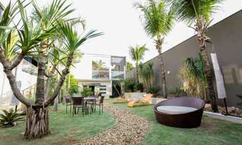 Imagem 7: CASA LINDA CONDOMÍNIO FECHADO COLINAS DO PIRACICABA