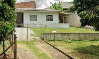 Imagem: Imóvel à venda Jardim Flórida