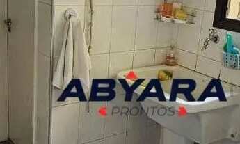 Imagem 7: Apartamento com 4 quartos à venda, 200 m² - Paraíso - São Paulo/SP