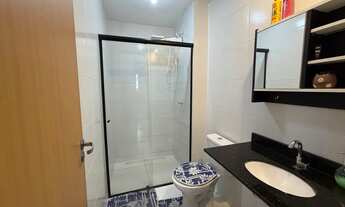 Imagem 6: Apartamento Marambaia