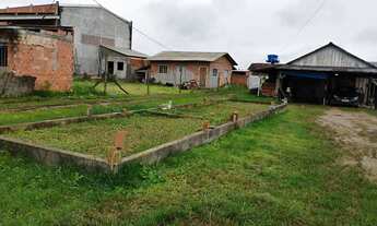 Imagem 6: Casa Casa com 2 dormitórios