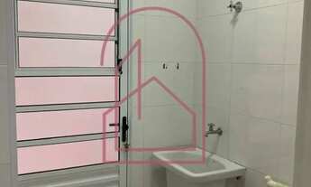 Imagem 7: Apartamento , Locação, Bairro Parada Inglesa Próximo ao metro Parada Inglesa