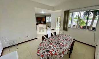 Imagem 4: Casa 4 quartos no bairro Jurerê, Florianopolis