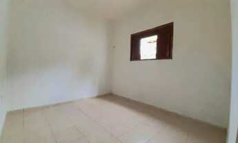 Imagem 9: Casa com 2 dormitórios, 72 m² - Bosque das Colinas - São José de Mipibu/RN