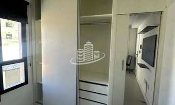 Imagem 7: Apartamento com 1 quarto, Jardim São Paulo, São Paulo, Cod: 9645