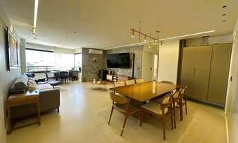 Imagem: LINDO APARTAMENTO DE ALTO PADRAO NA PENINSULA