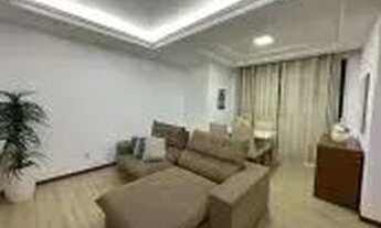 Imagem 3: KA- 2 Quartos/Suíte em JARDIM CAMBURI na 3 Quadra do Mar - OPORTUNIDADE!