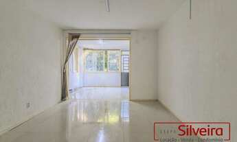 Imagem 2: APARTAMENTO OU SALA COMERCIAL - PETRÓPOLIS