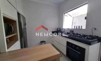 Imagem 7: Casa de condomínio em Rua Ubaldo Pinto - Sítio do Campo - Praia Grande/SP