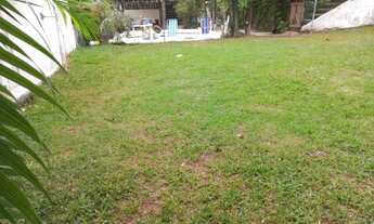 Imagem 5: Aluguel para carnaval costa verde /diária 890,00