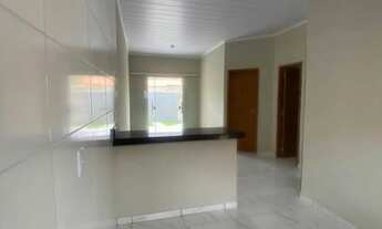 Imagem 5: Casa a venda em Cruzeiro do Sul com 2/4