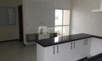 Imagem 6: Smart Home - Apartamento Duplex com 2 suítes - Taubaté/SP