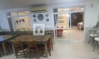 Imagem 6: Cobertura 2 quartos no bairro Estreito, Florianopolis