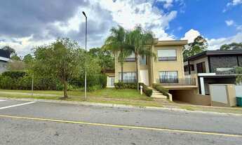 Imagem 2: Itahye - Maravilhosa semi mobiliada