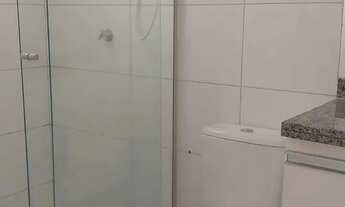 Imagem 5: Apartamento de 1 quarto no Luxxor Flat