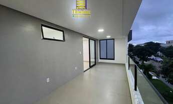 Imagem 2: EXCLUSIVA CASA DE LUXO NO CONDOMINIO ALPHAVILE, ARAÇAGI, 5 SUITES, PISCINA PRIVATIVA, FINO